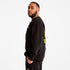TIMBERLAND BHM Crew Unisex Apparel - UNISEX APPAREL